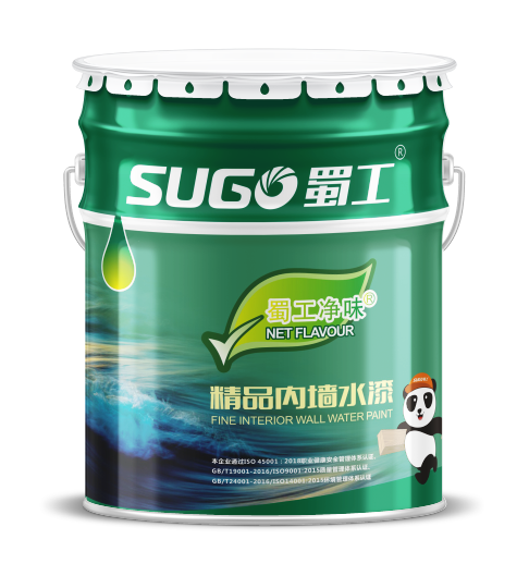 四川蜀工粘合剂有限公司产品7